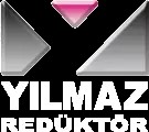 Yılmaz Redüktör
