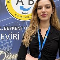 almila-ozdemir