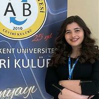 cansu-kose