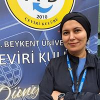 gonul-biceroglu