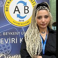 izem-saydam