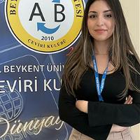 selin-zel-celik