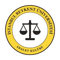 adalet-kulubu
