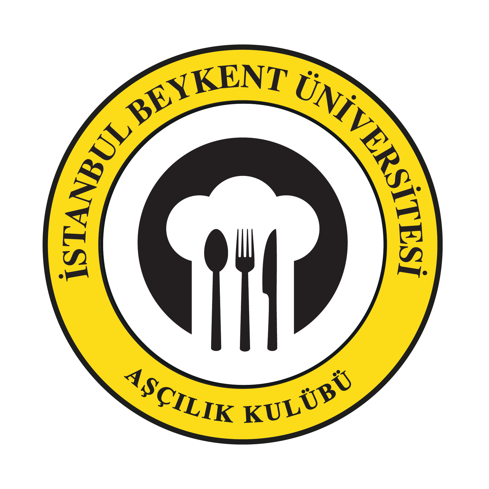 ascilik-kulubu
