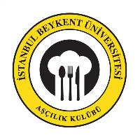 ascilik-kulubu