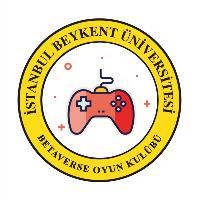 betaverse-oyun-kulubu