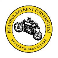 beykent-riders-kulubu