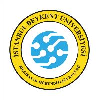 BilgisayarMühendisliğiKulübü