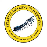biyomedikal-muhendisligi-kulubu