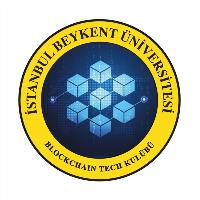 blockchain-tech-kulubu