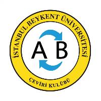 ceviri-kulubu