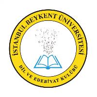 dil-ve-edebiyat-kulubu