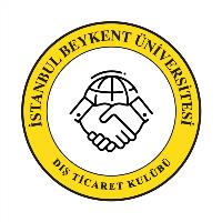 dis-ticaret-kulubu