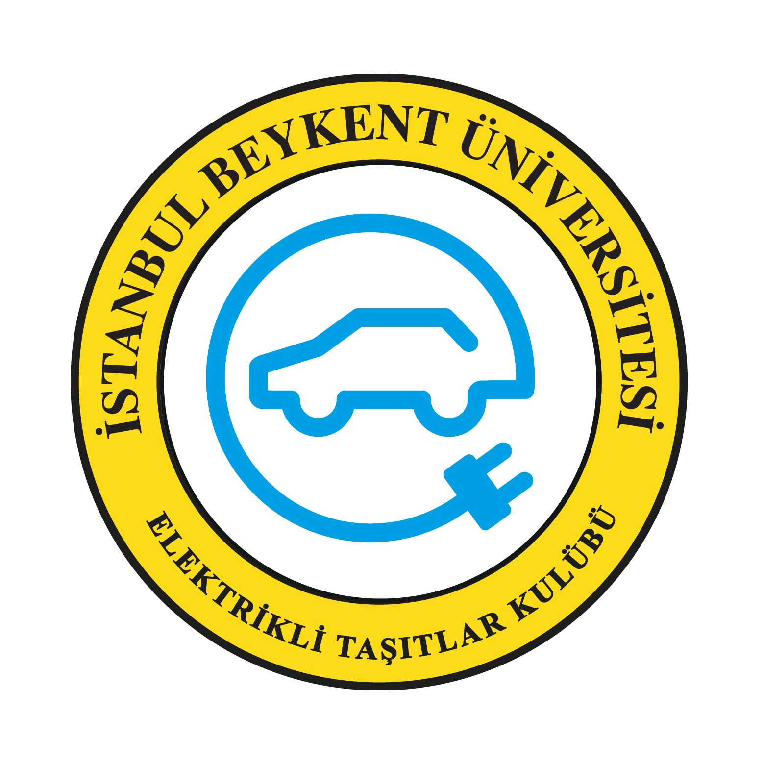 elektrikli-tasitlar-kulubu