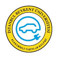 elektrikli-tasitlar-kulubu