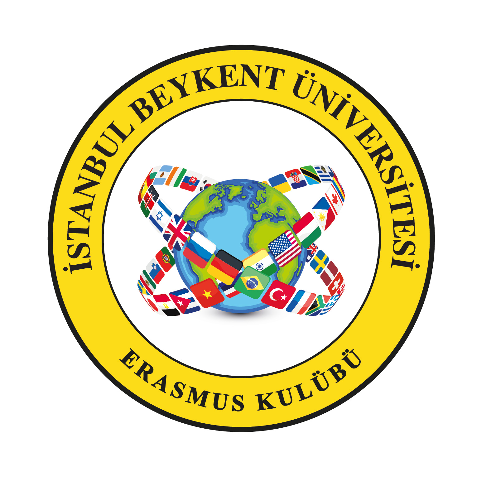 erasmus-kulubu