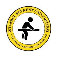 fizyoterapi-ve-rehabilitasyon-kulubu