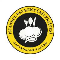 gastronomi-kulubu