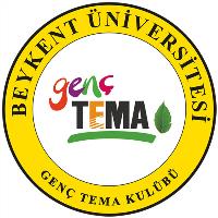 genc-tema-kulubu