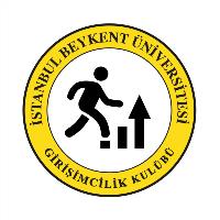 girisimcilik-kulubu