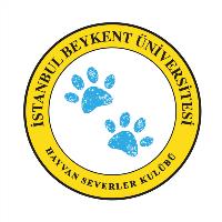 hayvan-severler-kulubu