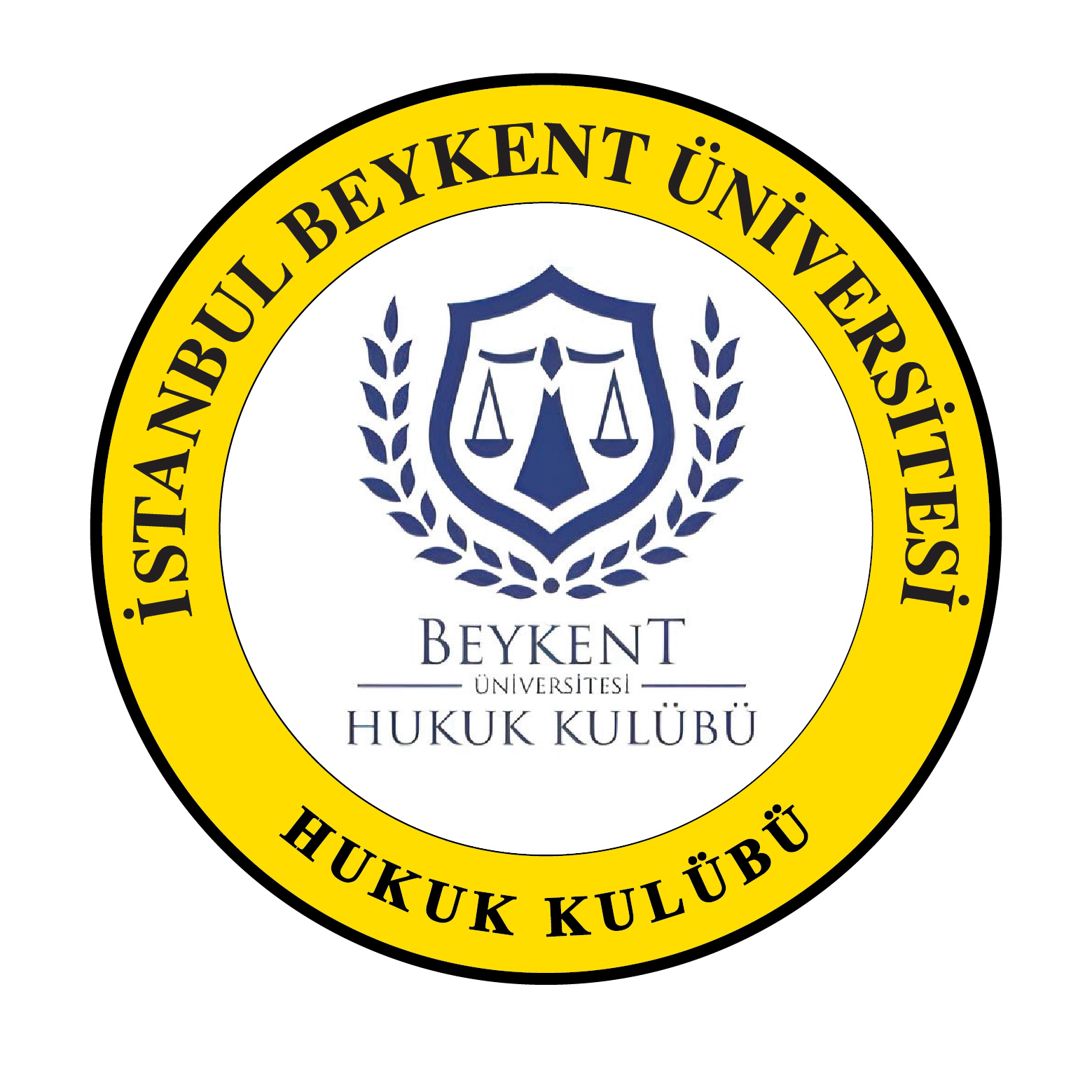 hukuk-kulubu