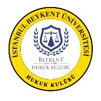 hukuk-kulubu