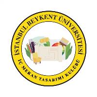 ic-mekan-tasarim