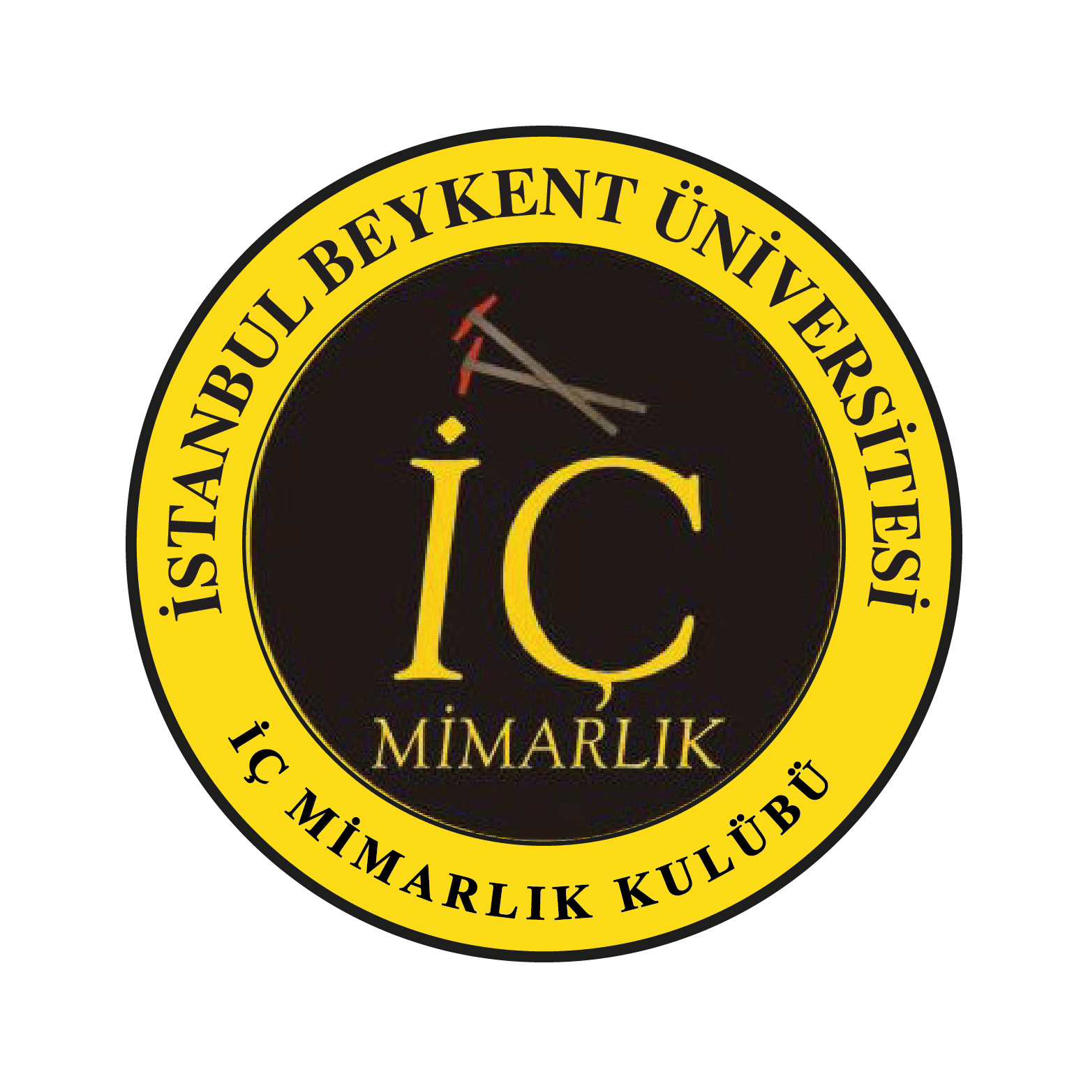 ic-mimarlik-kulubu