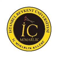 ic-mimarlik-kulubu