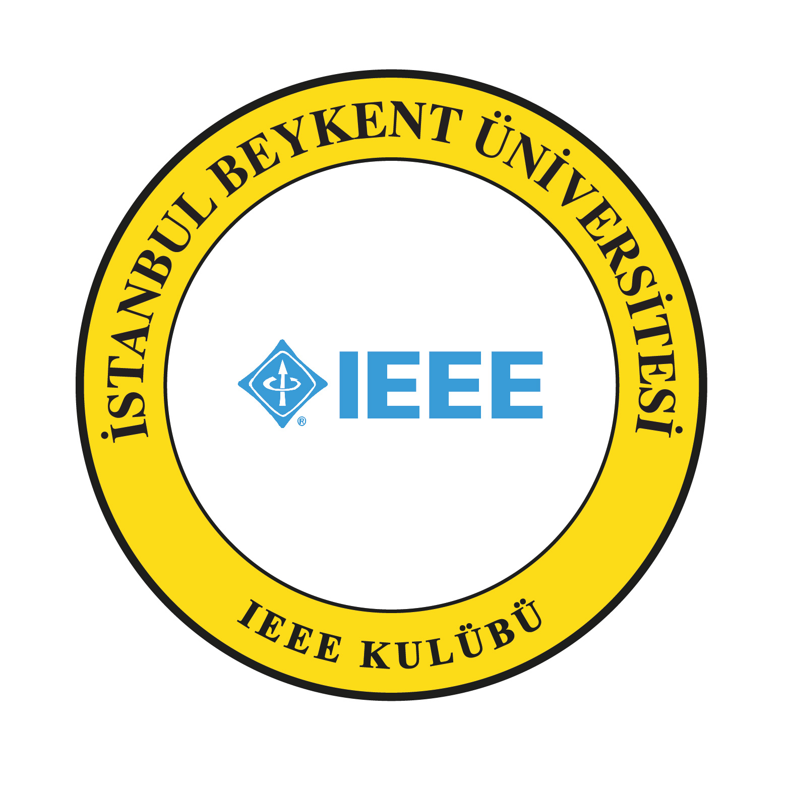 ieee-kulubu