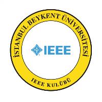 ieee-kulubu