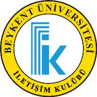 iletisim-kulubu