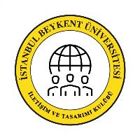 iletisim-ve-tasarim