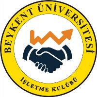isletme