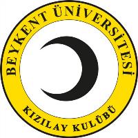 kizilay