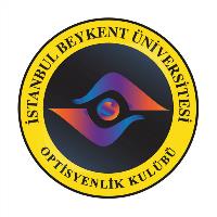 optisyenlik-kulunu
