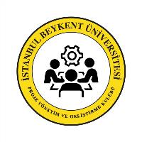 proje-uretim-gelistirme