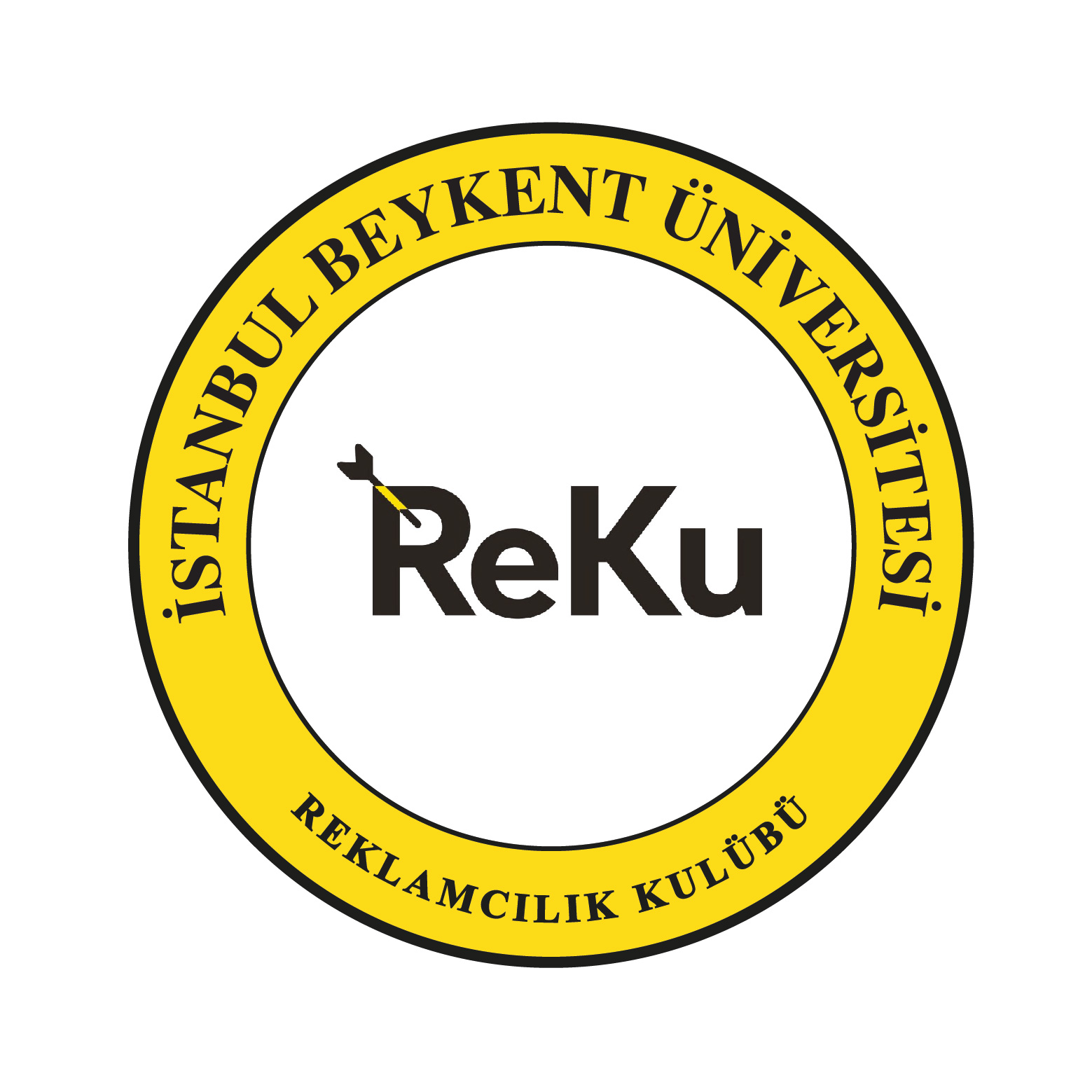 reku