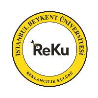 reku