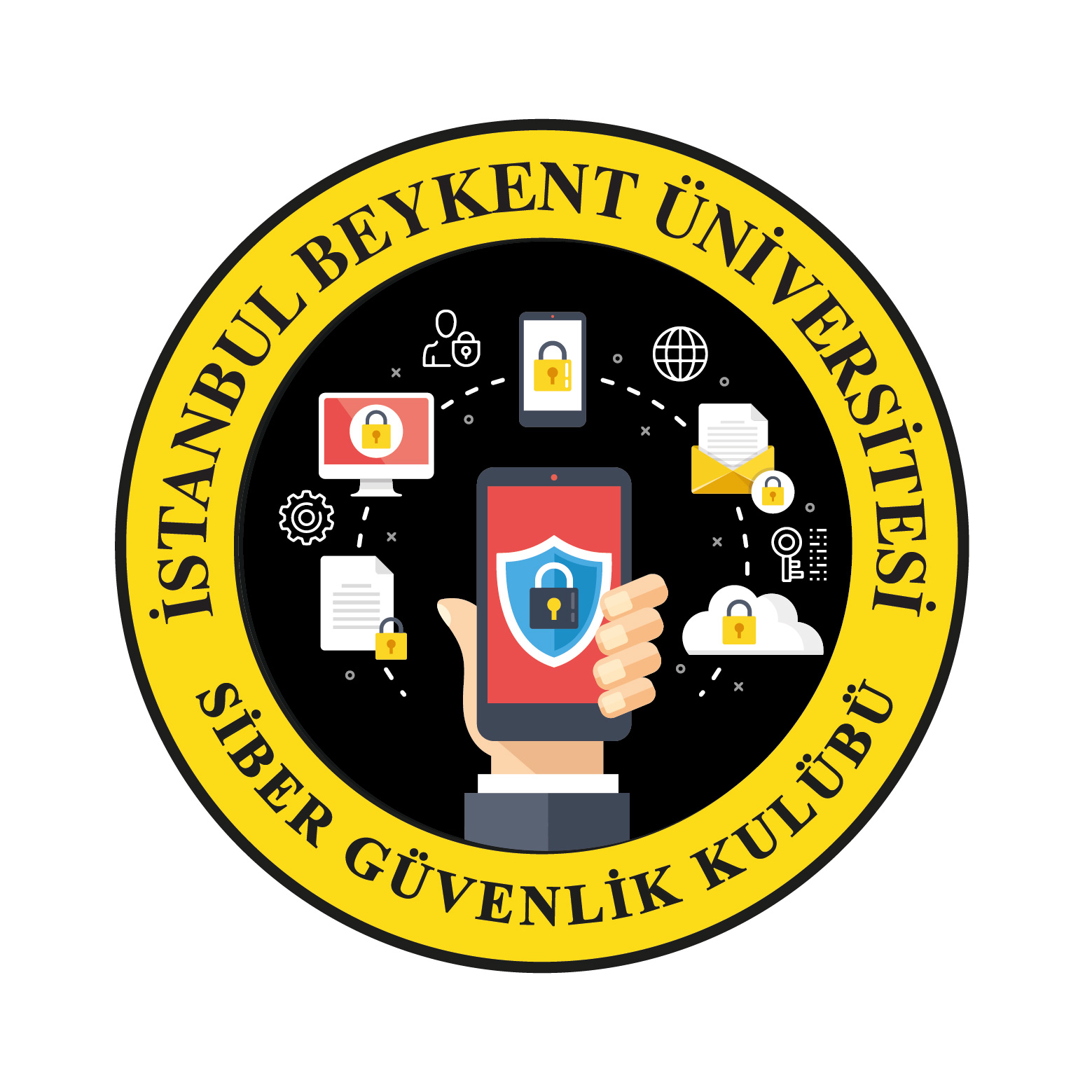 siber-guvenlik