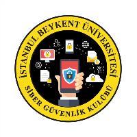siber-guvenlik