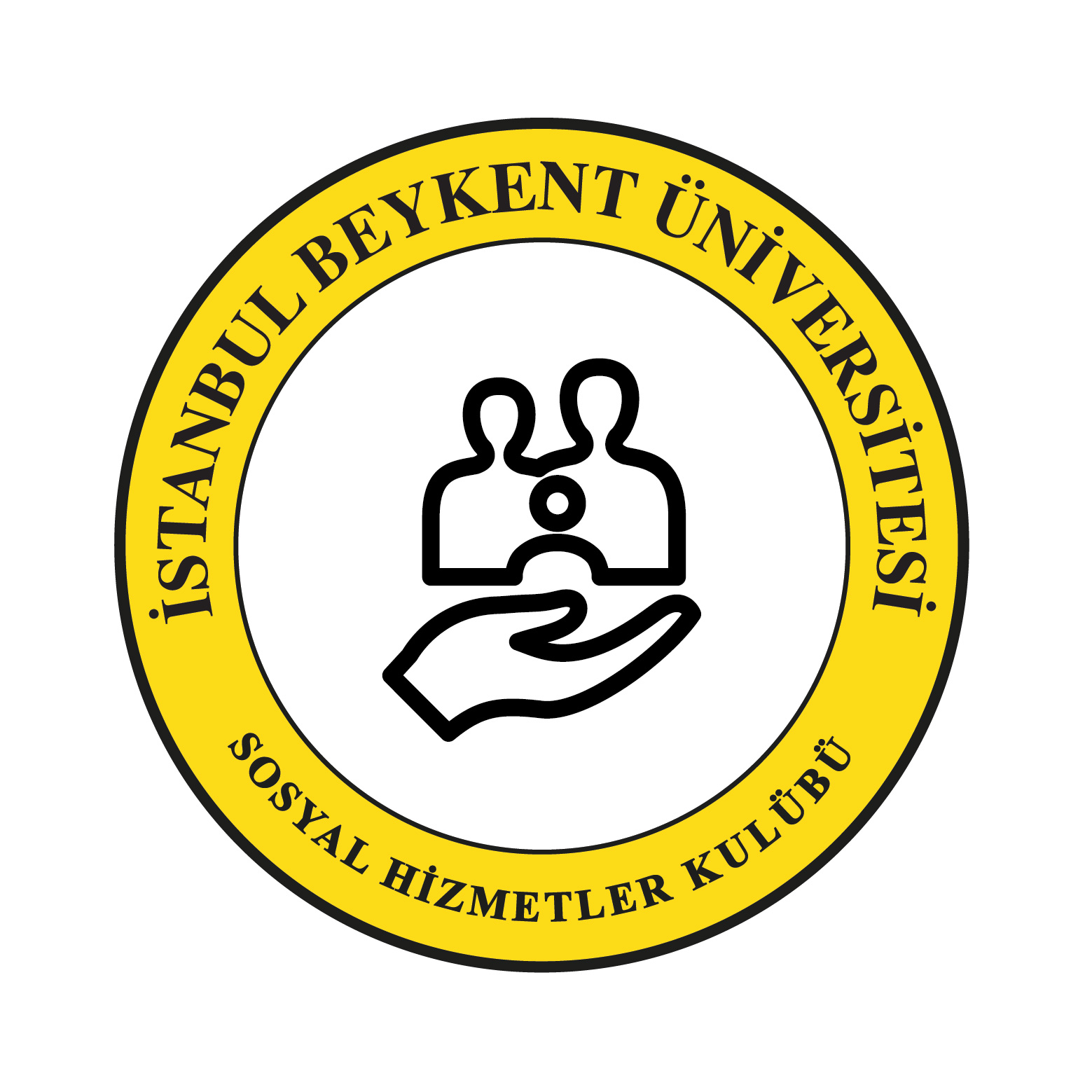 sosyal-hizmetler