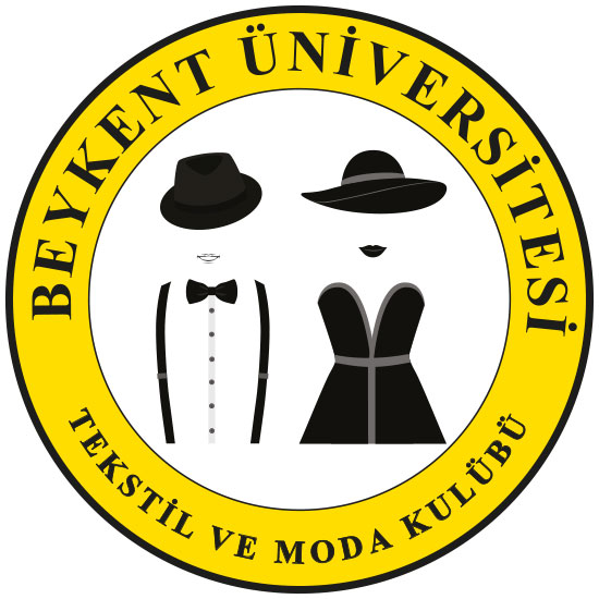 tekstil-moda