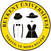 tekstil-moda