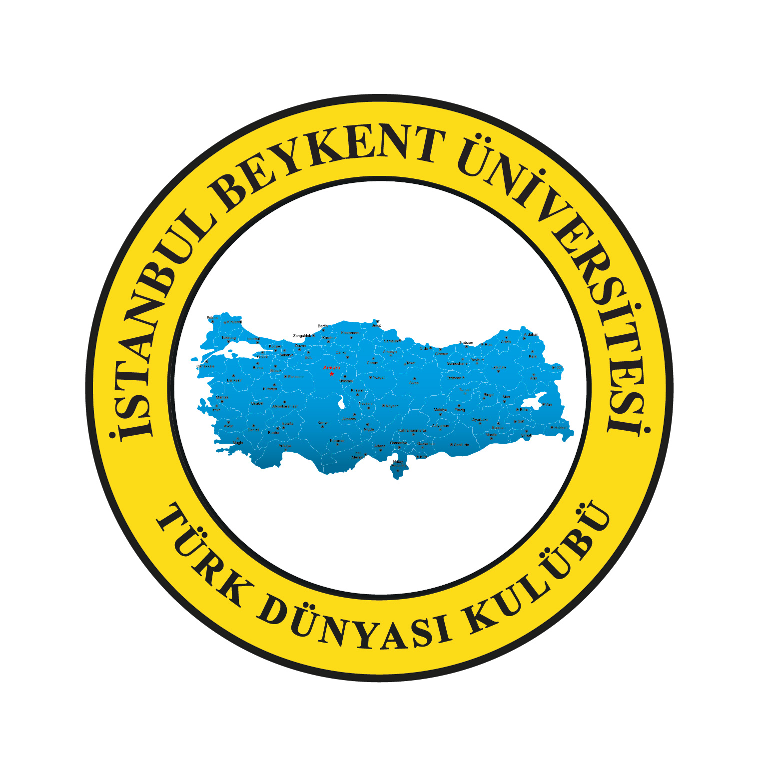 turk-dunyasi