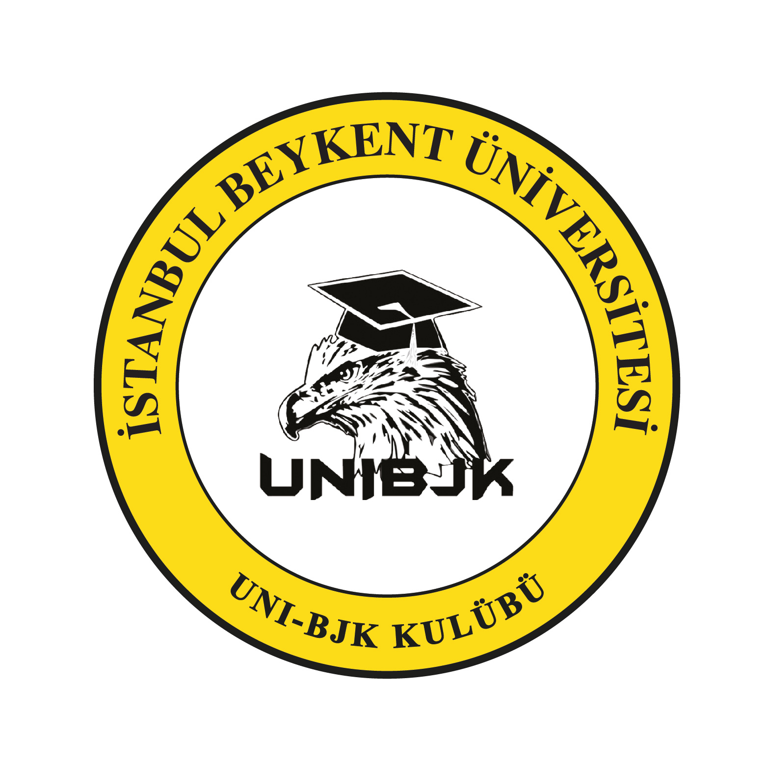 uni-bjk