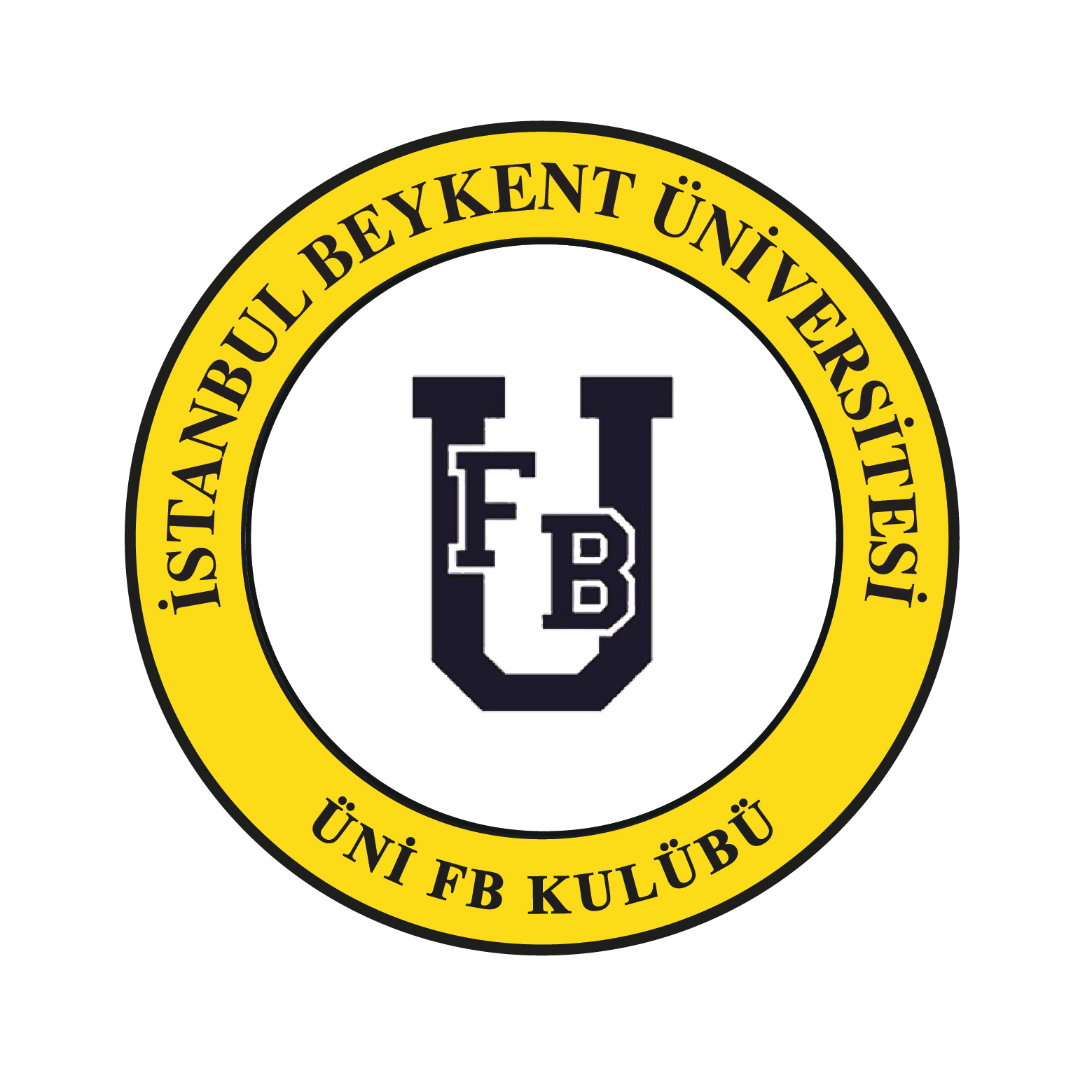 unifb