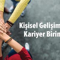 kisisel-gelisim-ve-kariyer-birimi-576x400