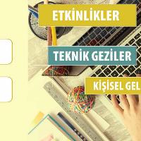 odek-genel-1920x700